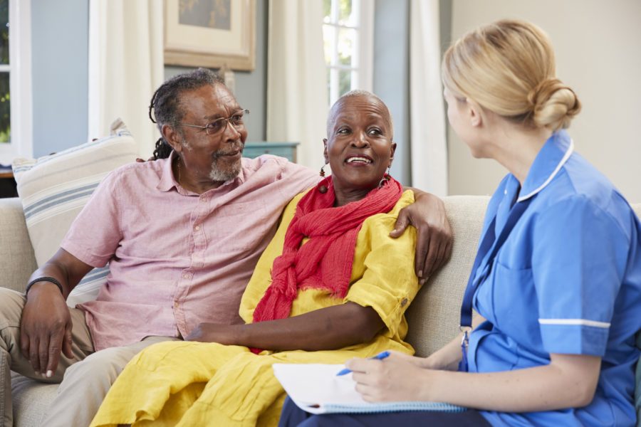 guide-to-choosing-a-care-facility-the-bradford-skilled-nursing