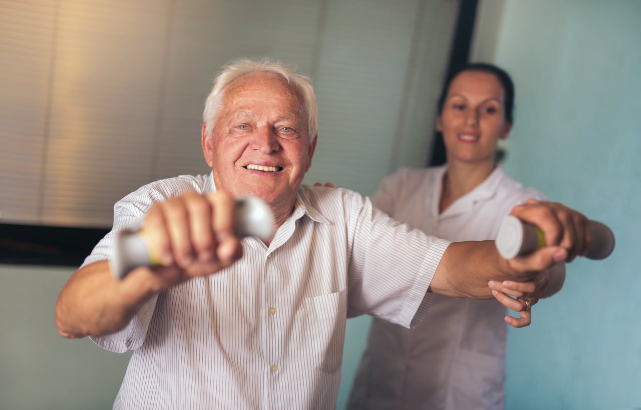 Outpatient1 iStock 592033322