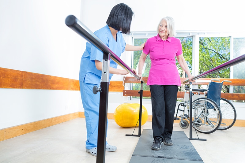 Outpatient1 iStock 626641908