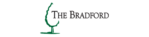 The Bradford Skilled Nursing & Rehabilitation